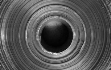 Bents edpm waterproofing