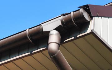 types of Bents fascias