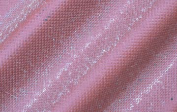 Bents fibreglass roofing costs