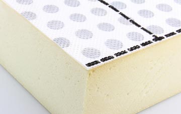 meeting Bents building codes