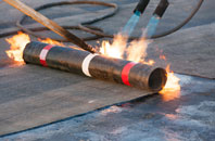 free Bents roof quotes