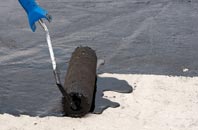 find the best Bents roofing companies