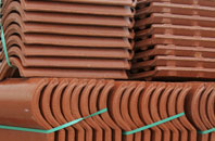 free Bents clay roofing quotes