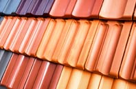 find rated Bents clay roofing companies