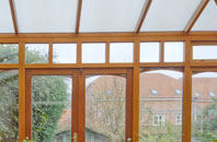 free Bents conservatory insulation quotes