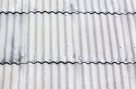 Bents corrugated roof quotes