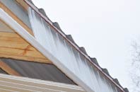 find rated Bents fascia repair companies
