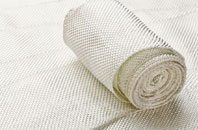 Bents fibreglass roofing repairs