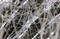 free Bents fibreglass roof repair quotes