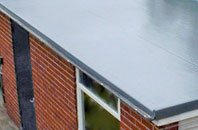 free Bents flat roofing insulation quotes