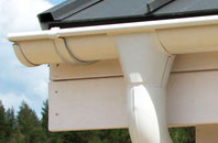 free Bents gutter installer quotes