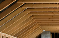 Bents pitched insulation quotes