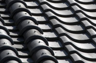 Bents plastic roof quotes