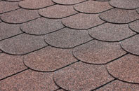 free Bents rubber roofing quotes