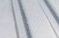 find rated Bents rubber roofing companies