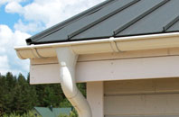 Bents soffits
