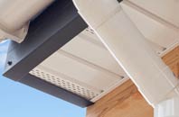 find rated Bents soffit companies